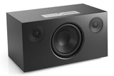 Audio Pro C10 MKII Zwart