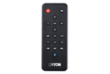 Canton Smart Remote Control