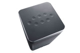 Canton Smart Soundbox 3 Zwart