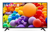 LG 43UT73006LA 43” 4K Smart TV