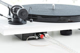 Pro-Ject Connect it RCA 123 cm