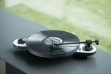 Pro-Ject Elemental USB Wit