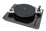 Pro-Ject Ground it E