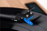 Pro-Ject Pick it 25A