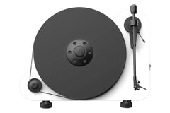 Pro-Ject VT-E R Wit