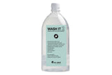 Pro-Ject Wash it 2 1000 ml