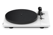 Pro-Ject E1 BT Wit