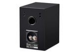 Pro-Ject Speaker Box 3E Carbon Zwart