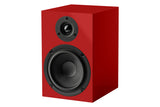 Pro-Ject Speaker Box 5E Rood