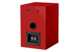 Pro-Ject Speaker Box 5E Rood