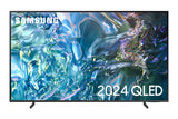 Samsung QE43Q60D 43” QLED TV