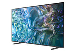 Samsung QE43Q60D 43” QLED TV