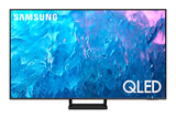 Samsung QE55Q70C 55” QLED TV