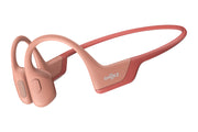 Shokz OpenRun Pro Roze