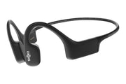 Shokz OpenSwim Zwart