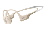 Shokz OpenRun Pro Mini Beige