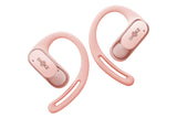 Shokz OpenFit Air Roze