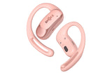 Shokz OpenFit Air Roze