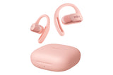 Shokz OpenFit Air Roze