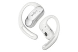 Shokz OpenFit Air Wit