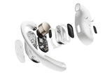 Shokz OpenFit Air Wit