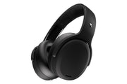 Skullcandy Crusher ANC 2 Zwart