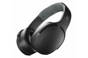 Skullcandy Crusher EVO Zwart