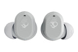 Skullcandy Mod Grijs