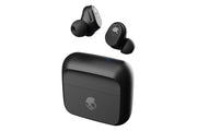 Skullcandy Mod Zwart