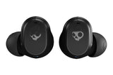 Skullcandy Mod Zwart