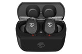 Skullcandy Mod Zwart