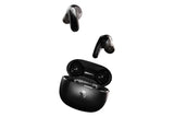 Skullcandy Rail ANC Zwart