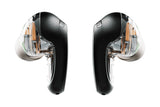 Skullcandy Rail ANC Zwart