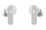 Skullcandy Rail Wit