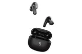 Skullcandy Rail Zwart