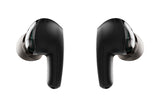 Skullcandy Rail Zwart