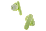 Skullcandy Smokin Buds Groen