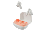 Skullcandy Smokin Buds Wit