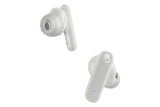 Skullcandy Smokin Buds Wit