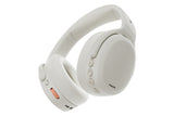 Skullcandy Crusher ANC 2 Wit