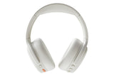 Skullcandy Crusher ANC 2 Wit