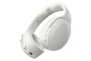 Skullcandy Crusher EVO Wit