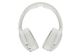 Skullcandy Crusher EVO Wit