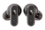 Skullcandy Dime 3 Zwart