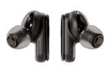 Skullcandy Dime 3 Zwart