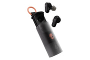 Skullcandy Dime EVO Zwart