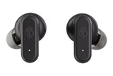 Skullcandy Dime EVO Zwart