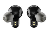 Skullcandy Dime EVO Zwart