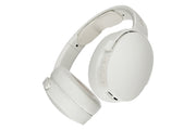 Skullcandy Hesh EVO Wit