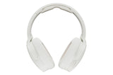 Skullcandy Hesh EVO Wit